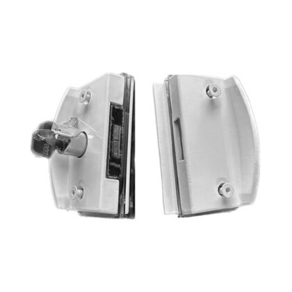 Kit Fechadura Porta V/V